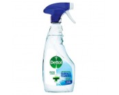 Dettol Surface Cleaner 440ml